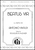Beatus Vir [HL:8764120]