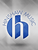 I Listened [HL:8764145]