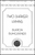 Two Shaker Hymns [HL:8764197]