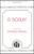 A'soalin [HL:8764261]
