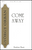 Come Away [HL:8764269]