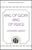 King of Glory, King of Peace [HL:8764286]