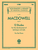 12 Etudes for the Development of Technique and Style, Op. 39 [HL:50262790]