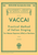 Practical Method of Italian Singing [HL:50262810]