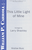 This Little Light of Mine [HL:8764414]