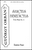 Sanctus-Benedictus (From Mass #6) [HL:8764419]