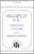 Magnificat in G [HL:8764532]