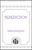 Benediction [HL:8764568]