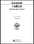 Largo (from Xerxes) [HL:50263550]
