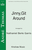 Jinny, Git Around [HL:8764607]