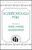 Scarborough Fair [HL:8764623]