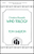 Wind Trilogy: Christina Rossetti [HL:8764634]