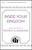 Inside Your Kingdom [HL:8764647]