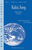 Keltic Song [HL:8764677]