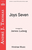 Joys Seven [HL:8764699]