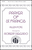 Prayer 0f St Francis (Delgado Setting, A Cappella) [HL:8764728]