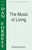The Music of Living [HL:8764729]