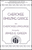 Cherokee Amazing Grace [HL:8764755]