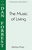The Music of Living [HL:8764778]