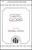 Celtic Gloria [HL:8764790]