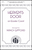 Heaven's Door [HL:8764804]