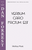 Verbum Caro Factum Est [HL:8764832]