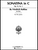 Sonatina, Op. 55, No. 3 in C Major [HL:50265670]