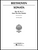 Sonata in G Major, Op. 49, No. 2 [HL:50266490]