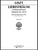 Liebestraume No. 3 in A Flat Major [HL:50266920]