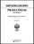 Praeludium in E Minor [HL:50268930]