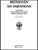 6 Variations [HL:50268950]