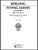 Flying Leaves, Op. 147 (Allegro Molto in A Minor) [HL:50269390]