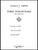 Lake at Evening, Op. 5, No. 1 [HL:50272870]