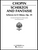 Scherzo, Op. 39 in C# Minor [HL:50273470]