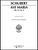 Ave Maria [HL:50273820]