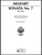 Sonata No. 7 in Bb Major K333 [HL:50274130]