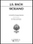 Siciliano [HL:50277420]