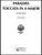 Toccata in A Major [HL:50278630]