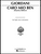 Caro mio ben [HL:50279960]