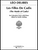 Les filles de Cadix (The Maids of Cadiz) [HL:50280850]