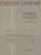 Now From Your Eyes Md Or Lo No Longer Shines/Hoy No Lucio Vo/Pno [HL:50282560]