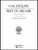 Bist du bei mir (Thou Art My Joy) [HL:50283090]