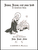 Jesus, Jesus Rest Your Head [HL:50283590]