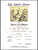 The Lord's Prayer [HL:50284220]