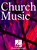Montage Of American Hymns [HL:8768394]