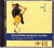Doma�licka Dudacka Muzika - Cd [HL:8770015]