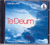 Te Deum: Sacred Works For Chorus - Luka� Cd [HL:8770019]