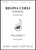 Regina Coeli [HL:8770021]