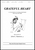 Grateful Heart [HL:8770037]