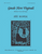Gaude Flore Virginali - S/t Solo-org - H [HL:8770054]